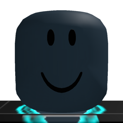 airwalkcrazyahacker