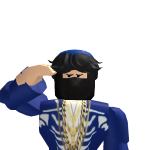 @elpanavicentee_tt