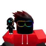 @lrccjj