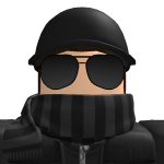 @giantman235