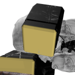 @Bloxplanet_2009