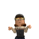 @bananaplays19411