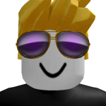 SUCUKEKMEK