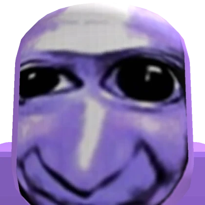 Aooni's avatar