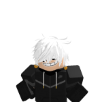 @soy838939