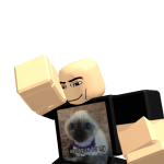 @MAXSPELAR368