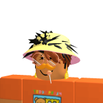 @elijah2k12