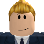 @yeetus_cleetus076