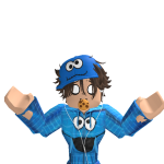 @RY4Nllll