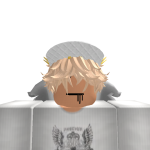 @4dco