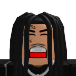 @firegamer8kl
