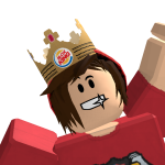SoAlex3001