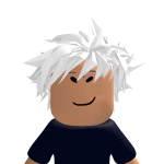 @dovix