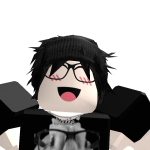 @vorwui