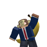 @eliasbob999