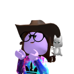 @Potato_cookiezzz