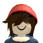 then0wnow23