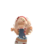 @KittieDoesGaming