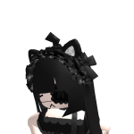 @1lynxva