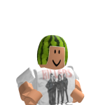 @SpunkyFunkyBoy