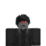 @0h4spect