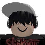 @xstar_567