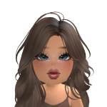 HLK_12321