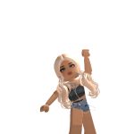 @AestheticXfidgetxX