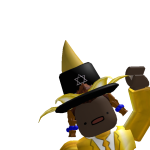 @HarryBoyJeff