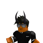 @MagnusG005