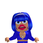 @SamPlaysRobloxYT8