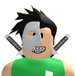 @09_hoppyboy