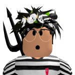 @trafodurmekan71