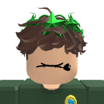 @19HzxSplity
