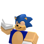 @LightningSplashOG