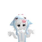 @Kxtehiql