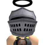 @SantaCzMan