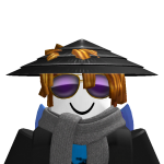 @sonicaznboy