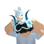 @Maxi_mm2gamer