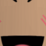 @WTH_Vlad