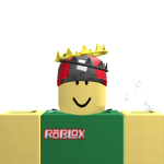 @Chris3OKj