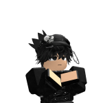 @Houschat