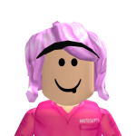 @epic_gamer125456