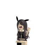 @Badkid67814