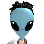 @YEGETEGT