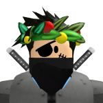 @greensasuki_kingpox
