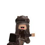 @pctentiaI