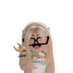 @hoppelopper