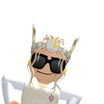 @ItzGamerGacha15