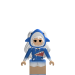 @FortnitePro82646
